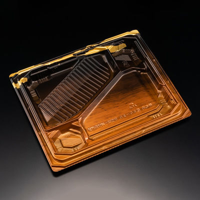 バイオ 枠の内 揚80-2B K-たつみ茶　400枚(50×8) RHBP305　リスパック（直送品）