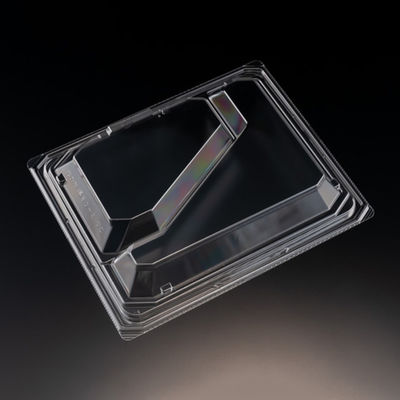 バイオ 枠の内 揚80-2 OC　400枚(50×8) RHBP319　リスパック（直送品）