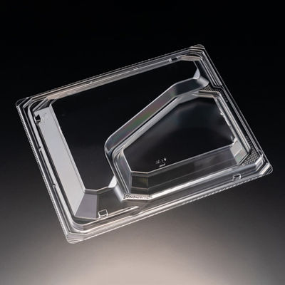 バイオ 枠の内 煮80-2 OC　400枚(50×8) RHBP499　リスパック（直送品）