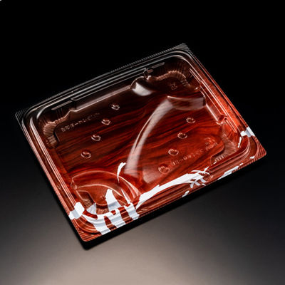 バイオ 枠の内 フライ80-2B Kソース茶　400枚(50×8) RHBP664　リスパック（直送品）