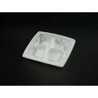 バイオデリカ むすび 15B 4S 白　900枚(50×18) RHBS161　リスパック（直送品）