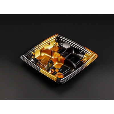 バイオデリカ むすび 15B 4S K-のぎめ　900枚(50×18) RHBS163　リスパック（直送品）