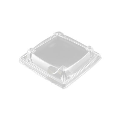 バイオデリカ むすび 15 OC　900枚(50×18) RHBS170　リスパック（直送品）