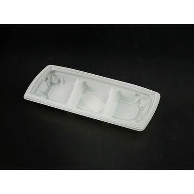 バイオデリカ むすび 23-11B 3S 白　900枚(50×18) RHBS321　リスパック（直送品）