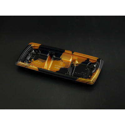 バイオデリカ むすび 23-11B 3S K-のぎめ　900枚(50×18) RHBS323　リスパック（直送品）