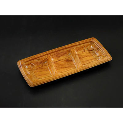 バイオデリカ むすび 23-11B 3S K-トチノキ　900枚(50×18) RHBS325　リスパック（直送品）