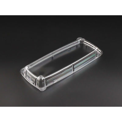 バイオデリカ むすび 23-11 OC2　900枚(50×18) RHBS329　リスパック（直送品）