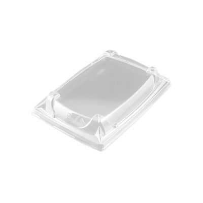 バイオデリカ むすび 20-14 OC　800枚(50×16) RHBS410　リスパック（直送品）