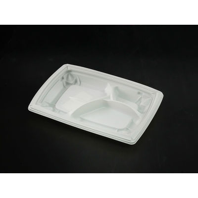 バイオデリカ むすび 20-14B 3S 白　800枚(50×16) RHBS421　リスパック（直送品）