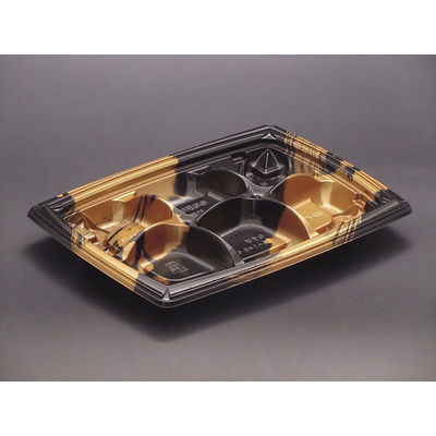 バイオデリカ むすび 20-14B 6S K-のぎめ　800枚(50×16) RHBS443　リスパック（直送品）