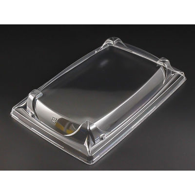 バイオデリカ むすび 24-16 OC　600枚(50×12) RHBS570　リスパック（直送品）