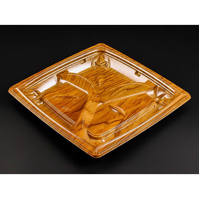 バイオデリカ むすび 20B 3S K-トチノキ　600枚(50×12) RHBS725　リスパック（直送品）