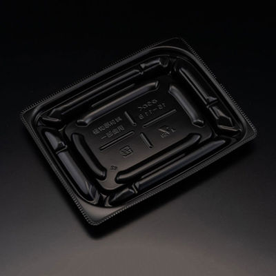 バイオデリカ優枠15-11B 黒　1200枚(50×24) RHBU301　リスパック（直送品）