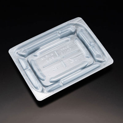 バイオデリカ優枠15-11B K-ますみ銀　1200枚(50×24) RHBU303　リスパック（直送品）