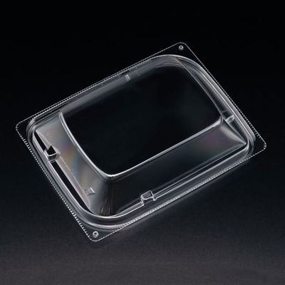 バイオデリカ優枠15-11 OC　1200枚(50×24) RHBU340　リスパック（直送品）