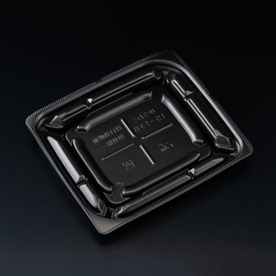 バイオデリカ優枠15-13B 黒　1000枚(50×20) RHBU351　リスパック（直送品）