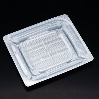 バイオデリカ優枠15-13B K-ますみ銀　1000枚(50×20) RHBU353　リスパック（直送品）