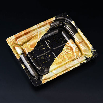 バイオデリカ優枠15-13B K-あらまし金　1000枚(50×20) RHBU355　リスパック（直送品）