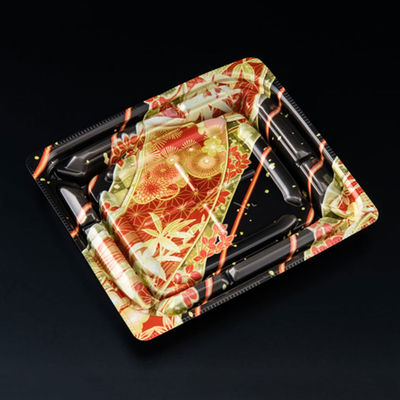 バイオデリカ優枠15-13B K-きらび赤　1000枚(50×20) RHBU356　リスパック（直送品）