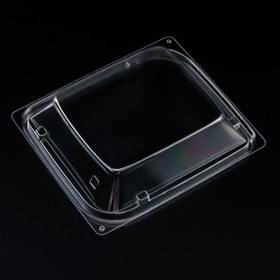 バイオデリカ優枠15-13 OC　1000枚(50×20) RHBU390　リスパック（直送品）