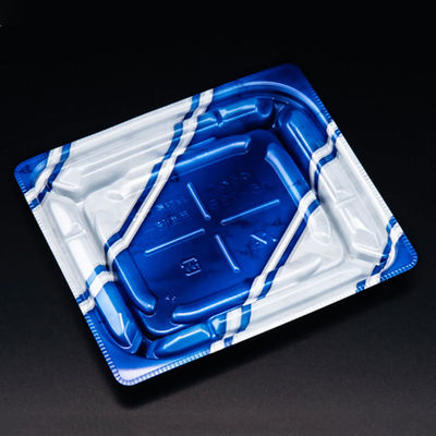 バイオデリカ優枠15-13B K-ルネ青　1000枚(50×20) RHBU357　リスパック（直送品）