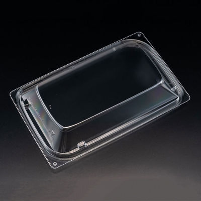 バイオデリカ優枠18-11 OC　800枚(50×16) RHBU540　リスパック（直送品）