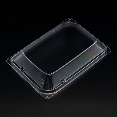 バイオデリカ優枠18-13 OC　800枚(50×16) RHBU590　リスパック（直送品）