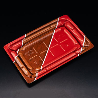 バイオデリカ優枠20-13B K-とうび赤　600枚(50×12) RHBU652　リスパック（直送品）