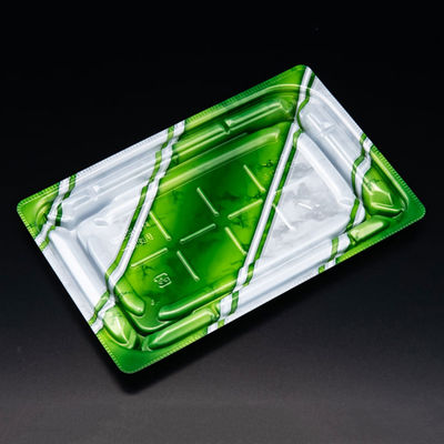 バイオデリカ優枠20-13B K-ルネ緑　600枚(50×12) RHBU654　リスパック（直送品）