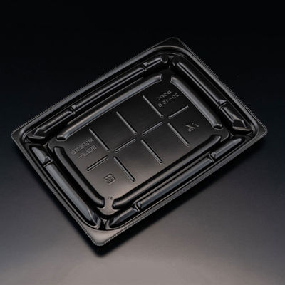 バイオデリカ優枠20-15B 黒　600枚(50×12) RHBU701　リスパック（直送品）