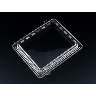 バイオデリカ やすらぎ80-OC【weeco】　400枚(50×8) RHDT450　リスパック（直送品）