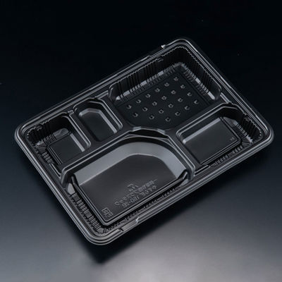 バイオデリカ やすらぎ150ー2B 黒　400枚(50×8) RHDT452　リスパック（直送品）