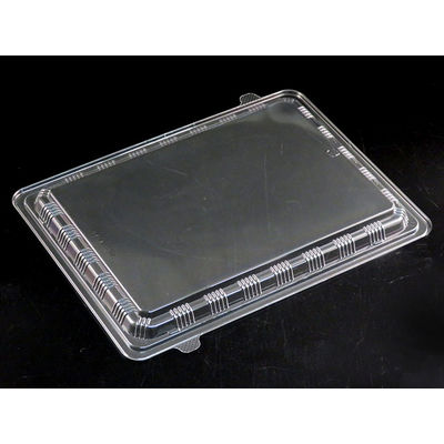 バイオデリカ やすらぎ150-OC　400枚(50×8) RHDT500　リスパック（直送品）