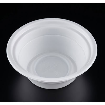 テイク丼 170B 白　400枚(50×8) RHDT752　リスパック（直送品）