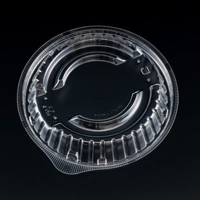 テイク丼 170OC　400枚(50×8) RHDT758　リスパック（直送品）