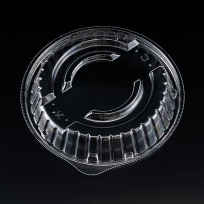 テイク丼 190 OC　400枚(50×8) RHDT768　リスパック（直送品）