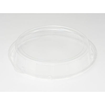 麺丼 フタ　300枚(50×6) RHDT810　リスパック（直送品）