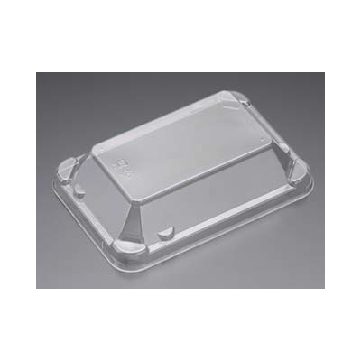 ハイクッカーHK6 OCZ　800枚(100×8) RHHA351　リスパック（直送品）