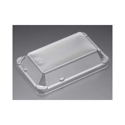 ハイクッカーHK7OCZ　800枚(100×8) RHHA352　リスパック（直送品）