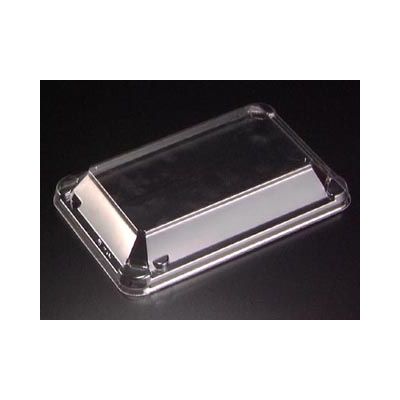 ハイクッカーHK9OCZ　800枚(100×8) RHHA353　リスパック（直送品）