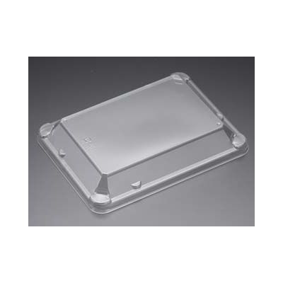 ハイクッカーHK10OCZ　800枚(100×8) RHHA354　リスパック（直送品）