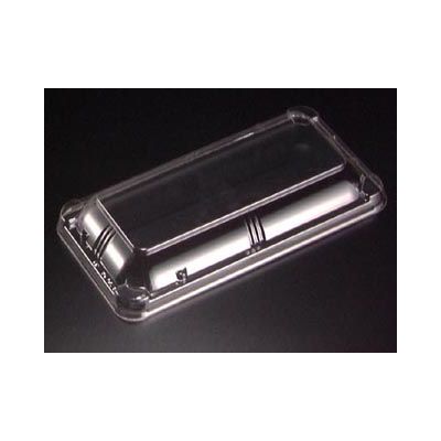 ハイクッカーHK30OC-3ベロナシ　800枚(100×8) RHHA480　リスパック（直送品）