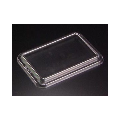 ハイクッカーHD40蓋　800枚(100×8) RHHB340　リスパック（直送品）