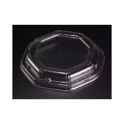 HD八角丼190OC　800枚(100×8) RHHD915　リスパック（直送品）