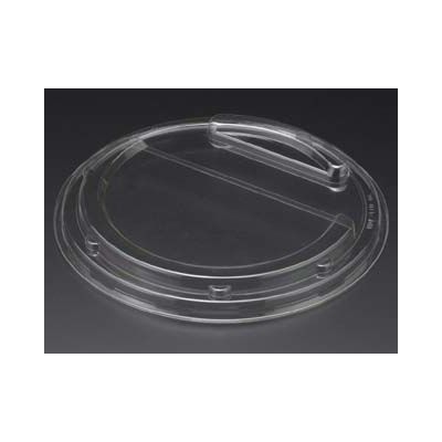 ハイクッカーHD丼170OC　800枚(100×8) RHHD960　リスパック（直送品）