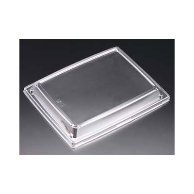 ハイクッカーHV150-OC　400枚(50×8) RHHG989　リスパック（直送品）