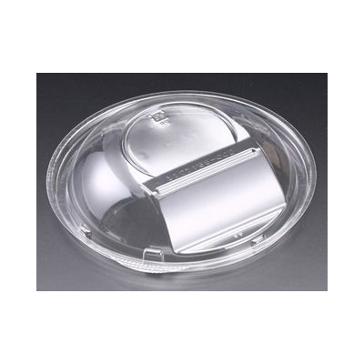 ハイクッカー真椀135OC-2　600枚(50×12) RHHH027　リスパック（直送品）