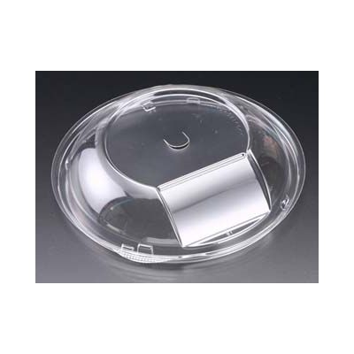 ハイクッカー真椀170OC穴付　600枚(50×12) RHHH226　リスパック（直送品）