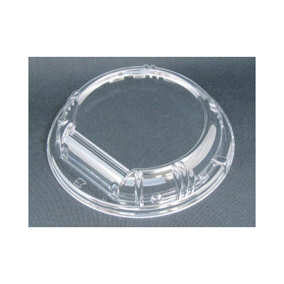 ハイクッカータカミ160OCZ　800枚(50×16) RHHH328　リスパック（直送品）