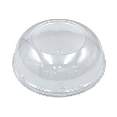 ハイクッカー たかみ180 OCH　600枚(50×12) RHHH337　リスパック（直送品）